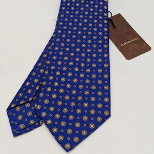Stefano Ricci Tie New With Tags